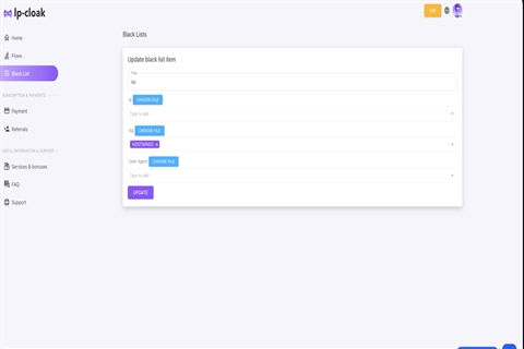 Моніторинг рекламного трафіку: Аналітика та Оптимізація