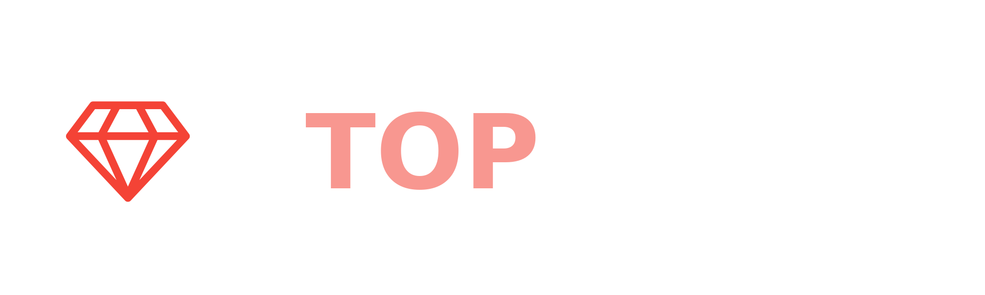 I migliori 17 filtri per dispositivo: La scelta degli esperti